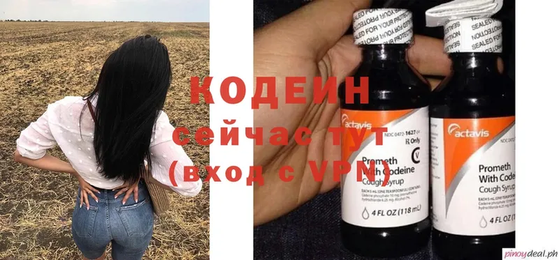 hydra онион  Николаевск-на-Амуре  Codein Purple Drank  что такое  